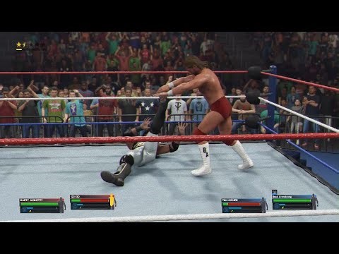 WWE 2K23_20260510023421