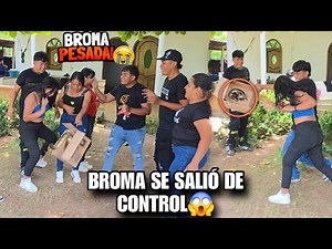 Poisonous Snake In A Box❌Prank Gets Out Of Control😭BERLIN AND SOFI Were Bitten In This Video😱