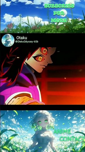 kokushibo cool edit Demon Slayer edits 😈😎||Anime