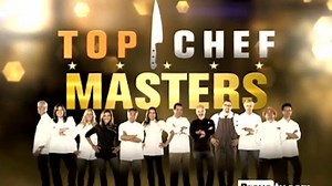 Top Chef Masters Season 4 Announced, Premieres July 25