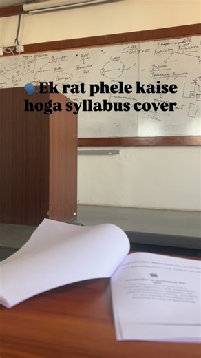 Isha on Instagram: "Ese hoga💁🏻‍♂️ #instagram #follow #explorepage #viral #relatable #foryou #reach #fypppppppppppppppppppppppppppppppppppppppppppppppppppppppppppppppppppppp #explore #aesthetic #college #comedy"