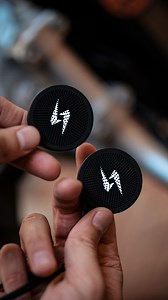 92 reactions · 12 comments | “The SoundPro is worth every penny! These speakers are so comfortable, they feel like … nothing at all. If it wasn’t for the clean highs and the massive sound, you might just forget there’s speakers in your helmet. The ability to easily control your music is a massive bonus too.” | Syphon | Facebook