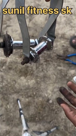 How To Make pulley At home #homemade #pulley #shorts #youtubeshorts #ytshorts #viralshorts