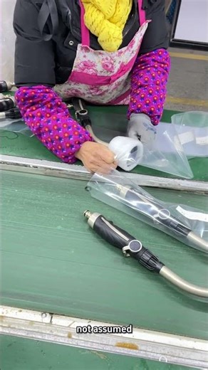 :Must-Read for BBQ Wholesalers! 10 Pitfalls in International Orders You Can't Afford to Miss!#BBQ