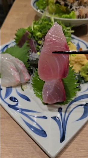 「大手町駅直結で四国旅行気分！藁焼きから素麺まで、四国の恵みを丸ごと味わう大満足コース」 #日本グルメ #グルメ #グルメ好き #japanesefood #日本グルメ東京グルメ観光ガイド