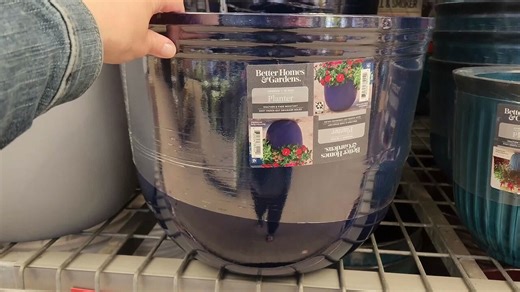 Flower pot solar fountain