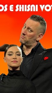 39K views · 336 reactions | MOS E SHISNI VOTËN - 2 DIE FLOR & MC...