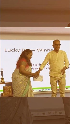 IGNIS SCIENTIA 2025 | Celebrating Innovation, Young Minds & the Future of Science!