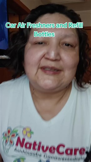 Refilling Car Air Fresheners: Easy DIY Guide
