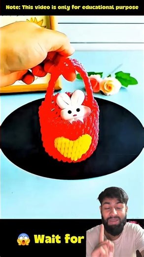 😜chines New Funny #shorts #magic #funny #viral #duat #ytshorts #fun #trend #short #shortsfeed p-01