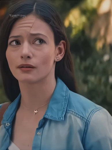 Jacob and Renesmee: A Twilight Connection