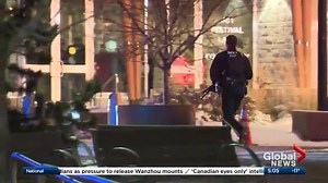 Report into Strathcona County explosion response calls for improved communication