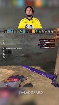 BEST PRO AWP PLAYS 2026 🔥