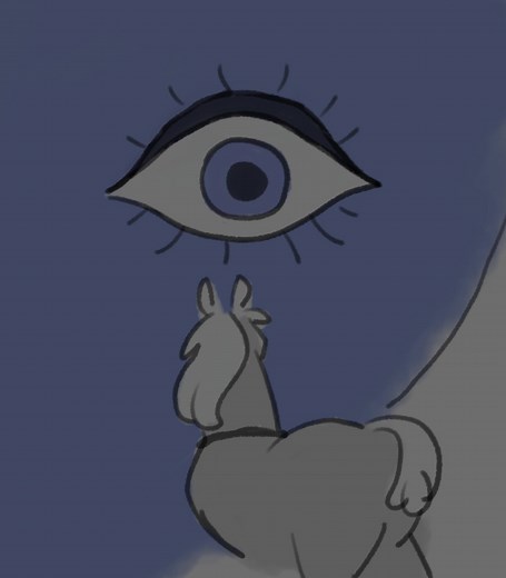 Exploring the Centaurworld Fandom and Animation Art