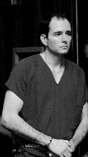 2.1K views · 19 reactions | What police discovered... | BuzzFeed Unsolved | Facebook