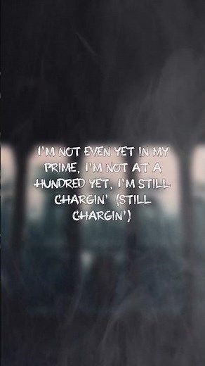 Tkandz, Lil Baby - NOW OR NEVER II | Lyrics #tkandz #lilbaby #nowornever #lyrics