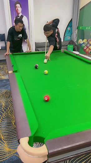 801K views · 10K reactions | billiard fun #snooker #ball #billiards #pool #snookertime #ballpool #billiard #snookerlove #snookerplayer #snookers #snookertable #snookerclub #pooltable #cue #snookerlife #snookerworld #ronnieosullivan #cuesports #worldsnooker #poolhall #snookercue #poolplayer #poolplayers #poolshark #billard #billar #sports #trickshot #snookeraddict #ilovesnooker | Snooker fun | Facebook