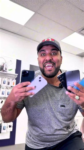 Galeries Normandie 2840 Rue de Salaberry 2394 Lucerne Rd, Mount Royal Center Laval 1600 Boul. le Corbusier Centre commercial Le Boulevard 4270 Rue Jean-Talon E, 3954 Wellington St 2630 Rue Masson Longueuil Place Désormeaux 2877 Ch. de Chambly, Place Bourassa 6000 Boulevard Henri-Bourassa E Centre Commercial Forest 10539 Pie-IX Blvd, او اتصلو فينا لاي مكان بكندا والشحن علينا 1 438-867-8666 Or 289-835-0202 Or call us free shipping anywhere in canada