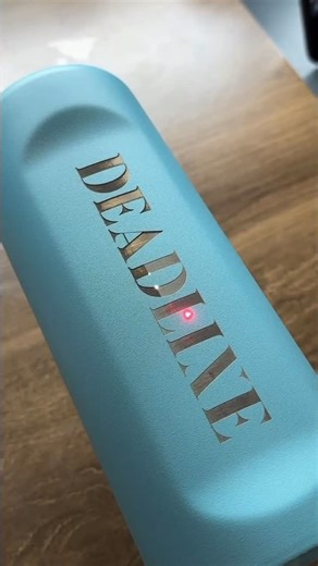 KÜLER on Instagram: "📌 Este 2026, haz que tu marca esté donde realmente importa. 🖋️ Pon tu logo en tu KÜLER: visibilidad constante, presencia estratégica y branding que acompaña cada momento. 🌐 kuler.com.ec 🔗 Link en la biografía"