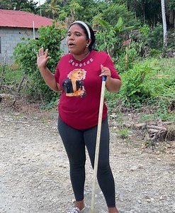 63K views · 1K reactions | se muda de su casa por no pagar un prestamo #DiosEsBueno #viralvideo #reflexiones #virals | Amante de letras | Facebook