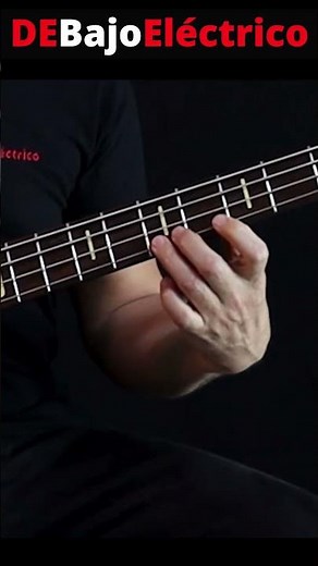 Exercise with syncope