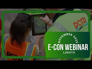November 25 Econ Webinar