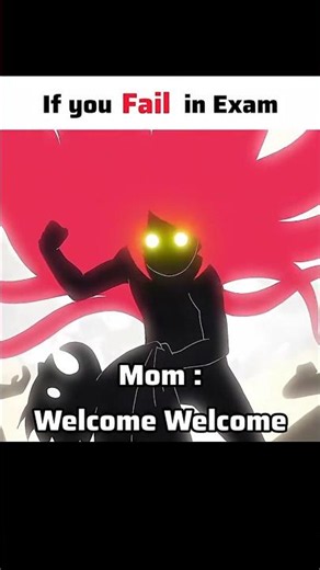 Wait for boys anime memes #naruto #anime #narutoshorts #narutomemes #narutoshippuden #animememes