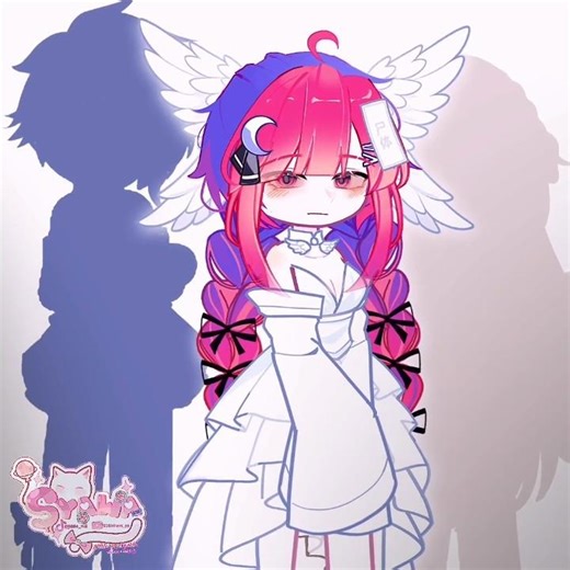 ib:trend#syaw_xd #gachatweening #fyp #trend #gachaedit #gachatrend