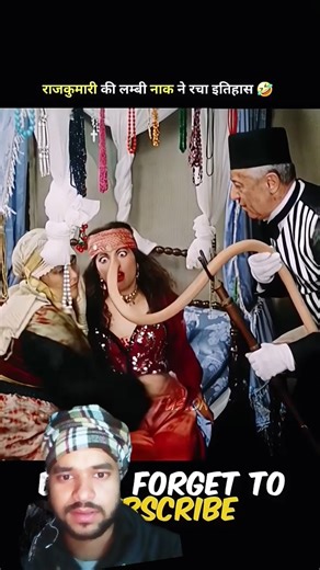 लड़की की नाक😱~mini wood toy - woodworking art skill / wood / hand crafts /#shorts#shortvideo#short