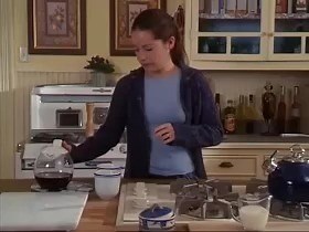 202K views · 4.7K reactions | Charmed-Piper Warms Up To Paige | Charmed fans | Facebook