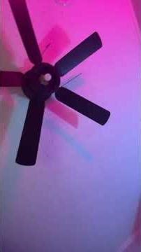 I finally got code mods and I want to help you