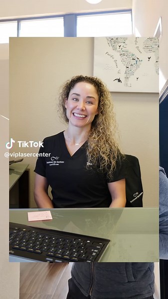 Dr. Javier De La Torre: Best Laser Eye Surgeon in El Paso