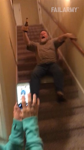 Home Destruction Fails 🤬😭 | FailArmy