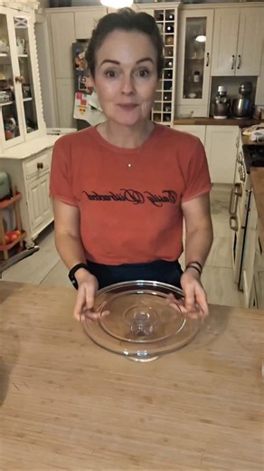 TheBrazenBaker on Instagram: "Cheats Black forest gateaux Line one 8 inch circular tin Preheat the oven to 150 fan takes about 20 minutes to bake For the sponge makes 1 Mix the wet ingredients together 75 ml veg oil 100 g of buttermilk 50 mL of strong coffee 1 tsp vanilla essence One large egg Mix the dry ingredients together 100 g of plain flour 4 tbsp of cocoa powder One teaspoon of baking powder Half teaspoon of bicarb 140 g of soft light brown sugar The wet to the dry I then whipped half a c