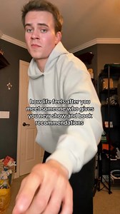 463K views · 545 reactions | Might start reading now | Nick Wilkins | Facebook