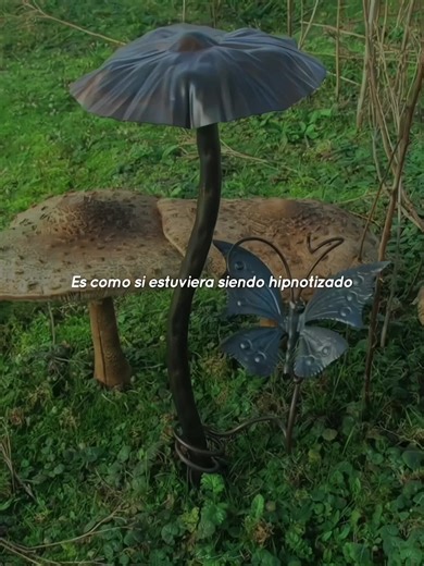 BTS & Zara Larsson - A Brand New Day #bts #btsarmy #bts_official_bighit #parati #zaralarsson #fyp #taehyung #jhope #army #foryou #abrandnewday #lyricsvideo