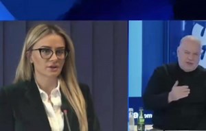 “Flet… dhe pas 2 minutash: error 404, logjika not found | Frashër Oseku