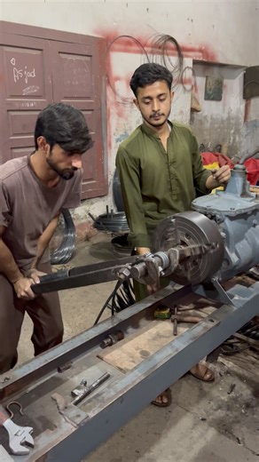 This double coil is Too Perfect #shortvideo #shorts #diy