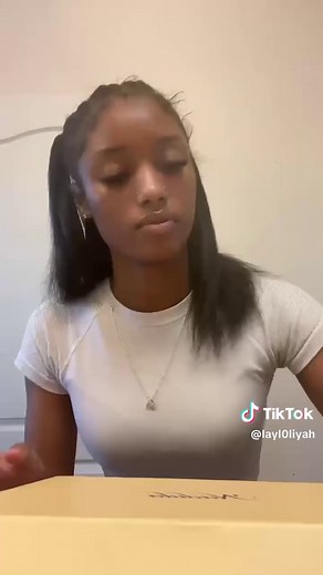 Full Lace Wig Installation Tutorial with Nadula Hair