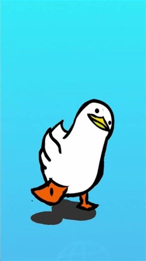 7 de fevereiro de 2026