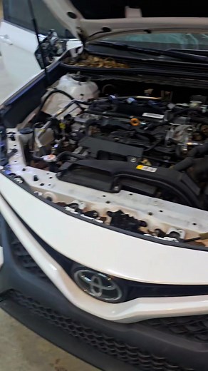 305K views · 3.7K reactions | Alternator voltage #automotive #faultcodewith #autotechnician #efiautoelectrician #automotive #faultcodewith #autotechnician #efiautoelectrician #efiautoelectrician #automotive #faultcodewithamza | Fault Code With Hamza | Facebook