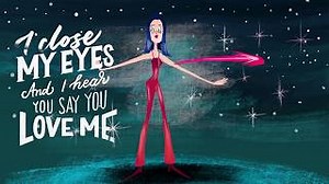 Jessie J - This Christmas Day