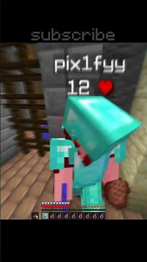 Texture Packs That Make You Better At PVP! #shorts #minecraft #pvp