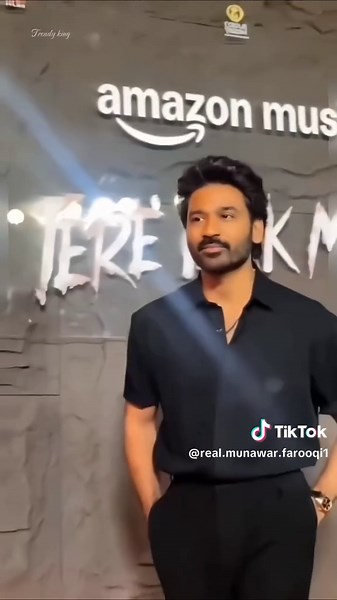 Bollywood Dance Highlights at a Punjabi Wedding