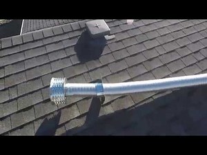 Fix Moisture Problems In Your Chimney