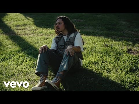 Stay Over - Sorryyyy!