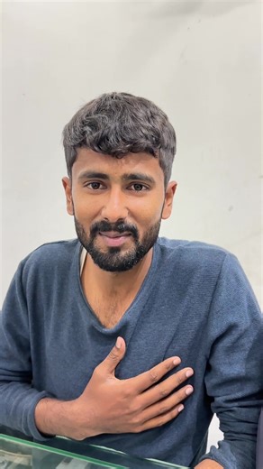 applevibesoffical (@applevibesoffical)’s videos with original sound - applevibesoffical