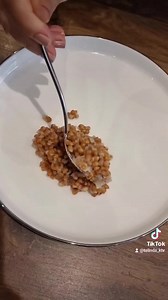 10K views · 137 reactions | File pule delikates 500 ge gjoks pule...