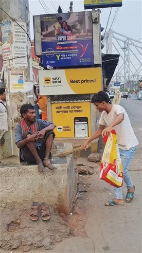 Ultimate Funny Prank 😂 | Craziest Public Reactions Ever | Hidden Camera Prank 2026