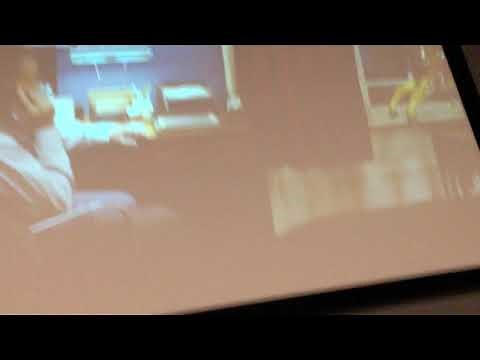 Troubleshooting ONKYO receiver—NO SOUND! hair dryer fix!